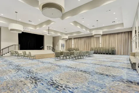 8427 W Blue Spring Drive Parkland FL 33067
