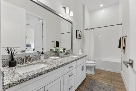 8427 W Blue Spring Drive Parkland FL 33067