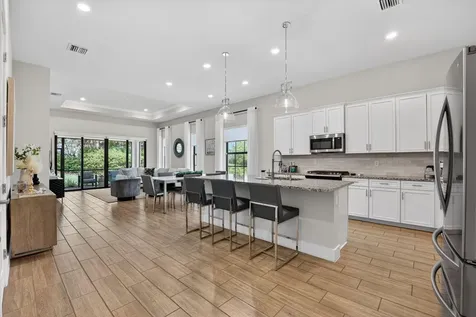 8427 W Blue Spring Drive Parkland FL 33067
