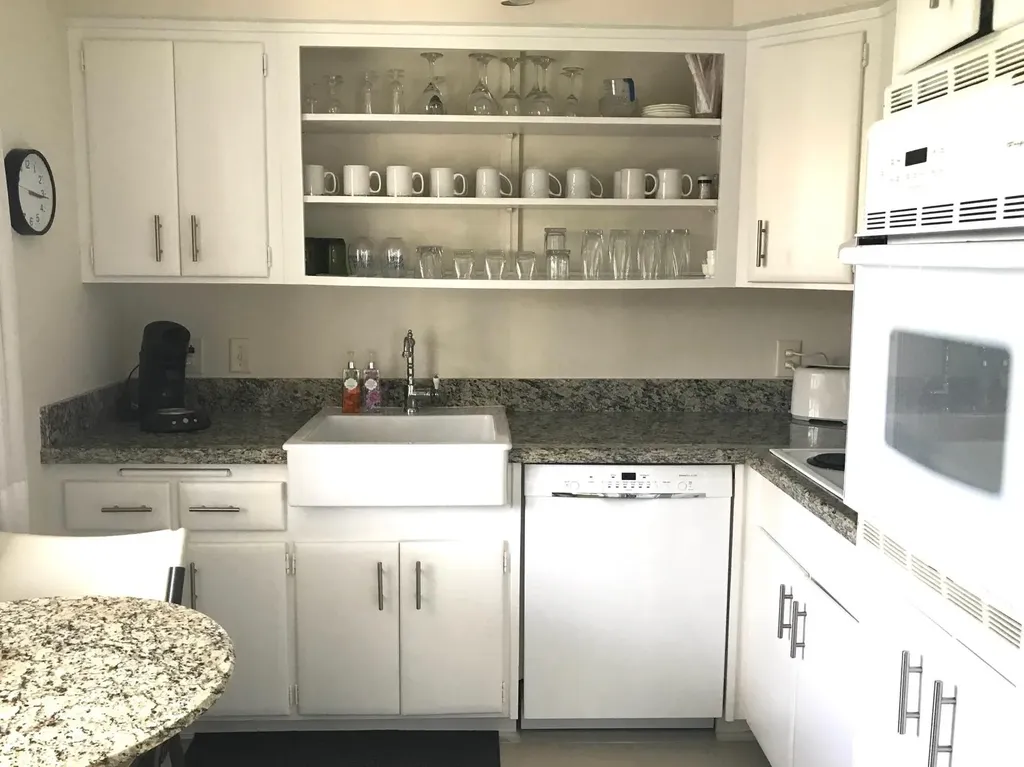 3201 SE 12th Street Pompano Beach FL 33062