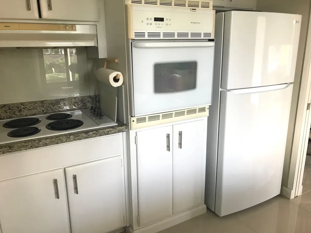 3201 SE 12th Street Pompano Beach FL 33062