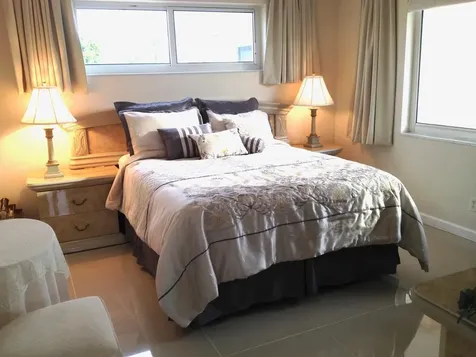 3201 SE 12th Street Pompano Beach FL 33062
