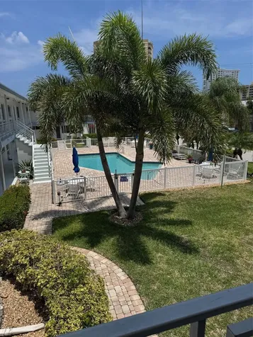 3201 SE 12th Street Pompano Beach FL 33062