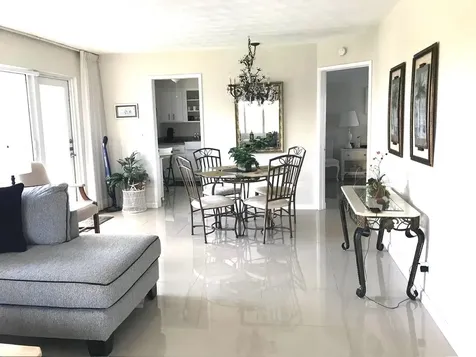 3201 SE 12th Street Pompano Beach FL 33062