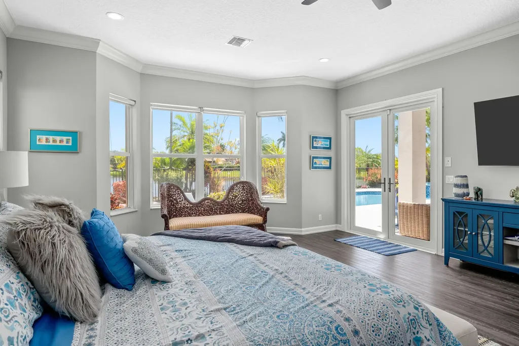 11560 S Sea Court Wellington FL 33449