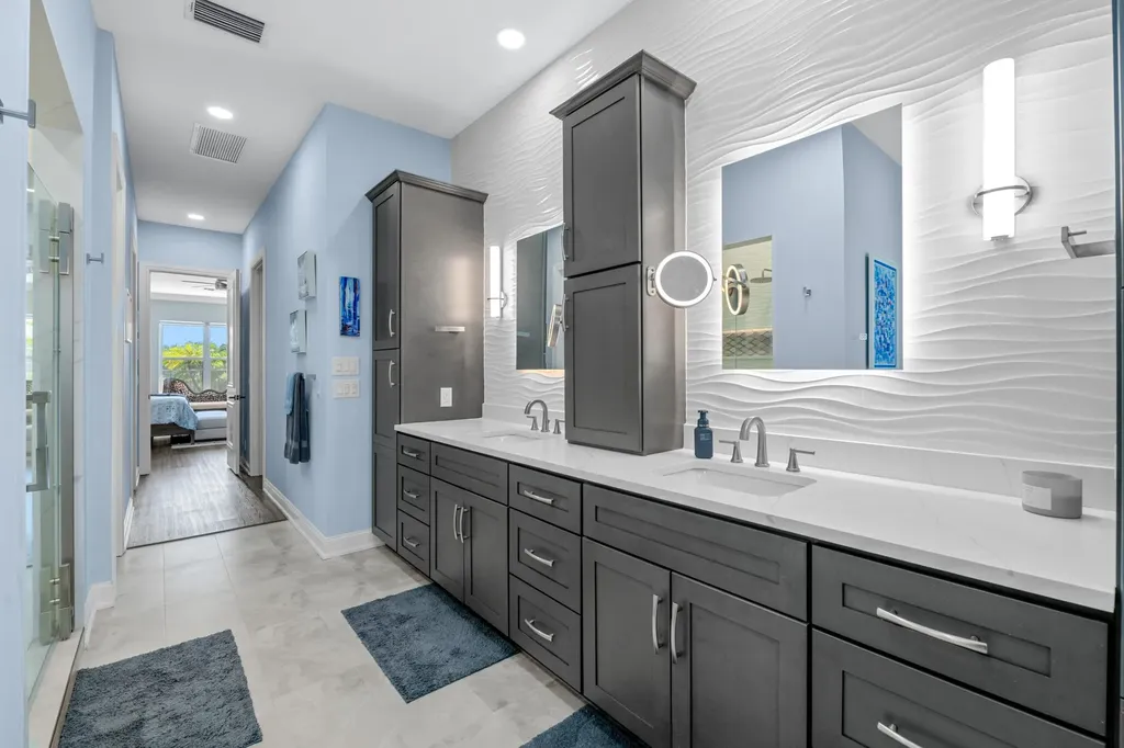11560 S Sea Court Wellington FL 33449