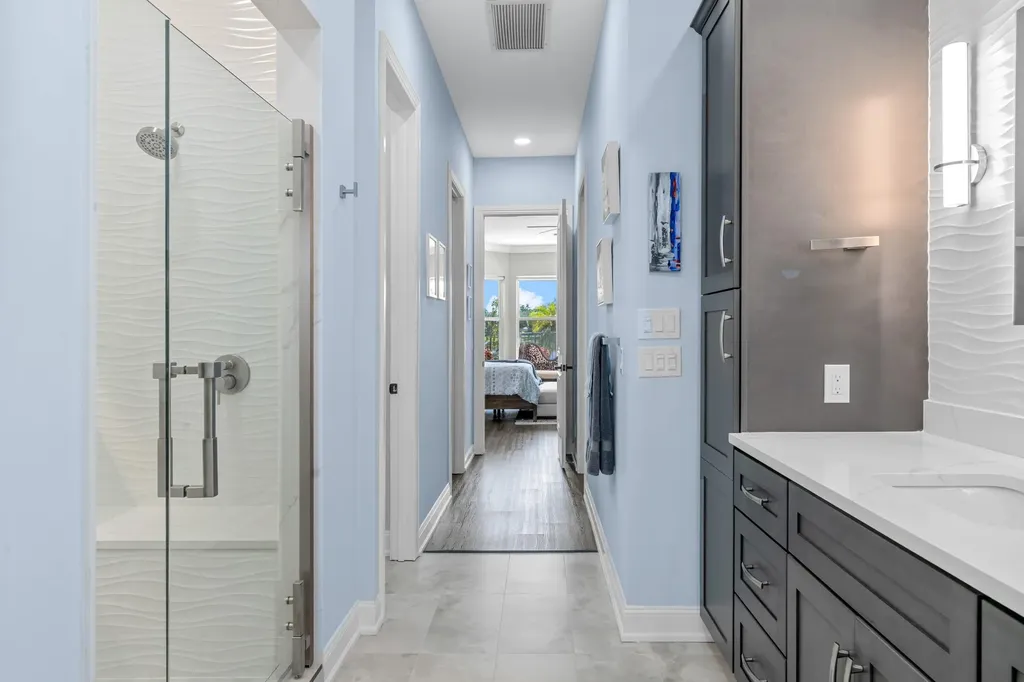 11560 S Sea Court Wellington FL 33449