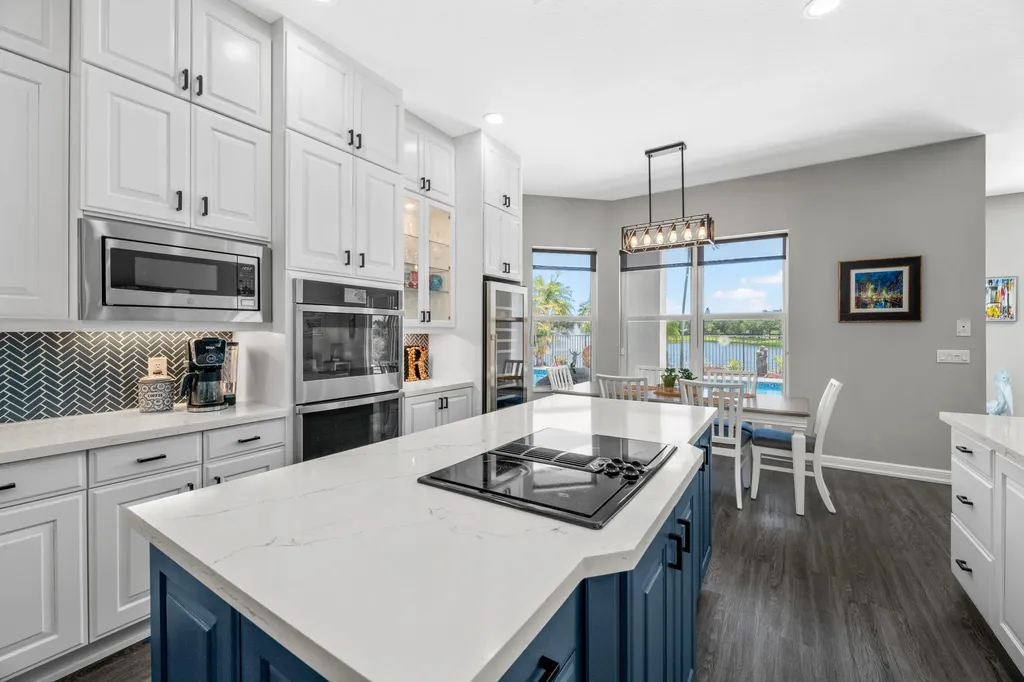 11560 S Sea Court Wellington FL 33449