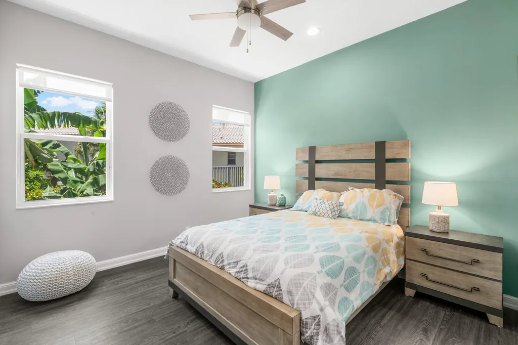 11560 S Sea Court Wellington FL 33449