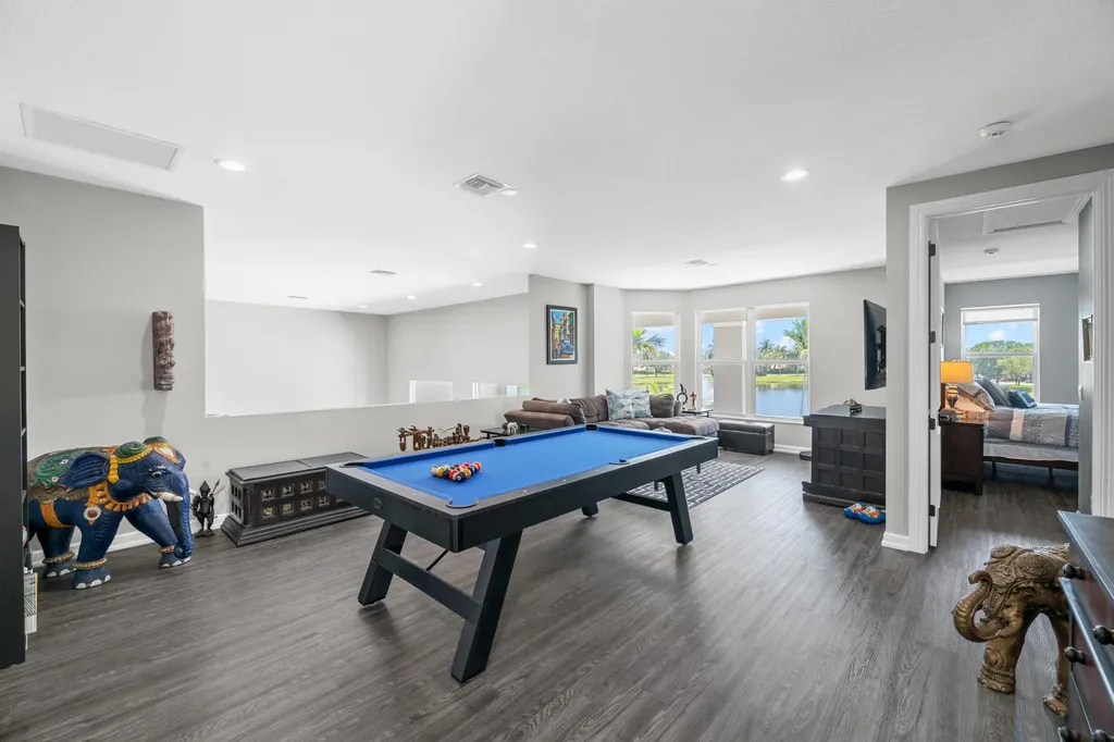 11560 S Sea Court Wellington FL 33449