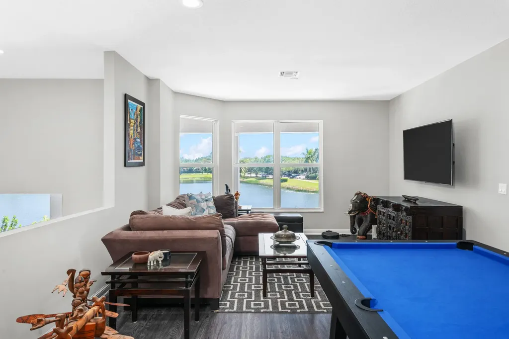 11560 S Sea Court Wellington FL 33449