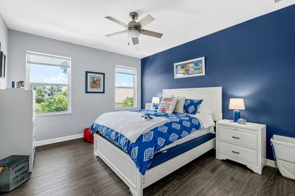 11560 S Sea Court Wellington FL 33449