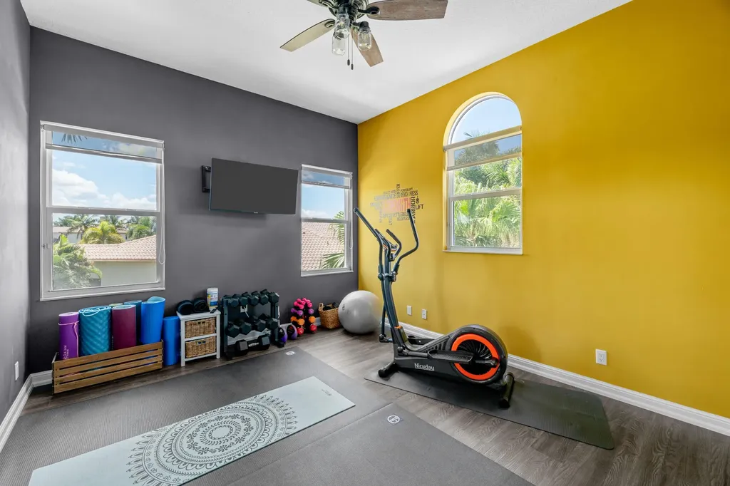 11560 S Sea Court Wellington FL 33449