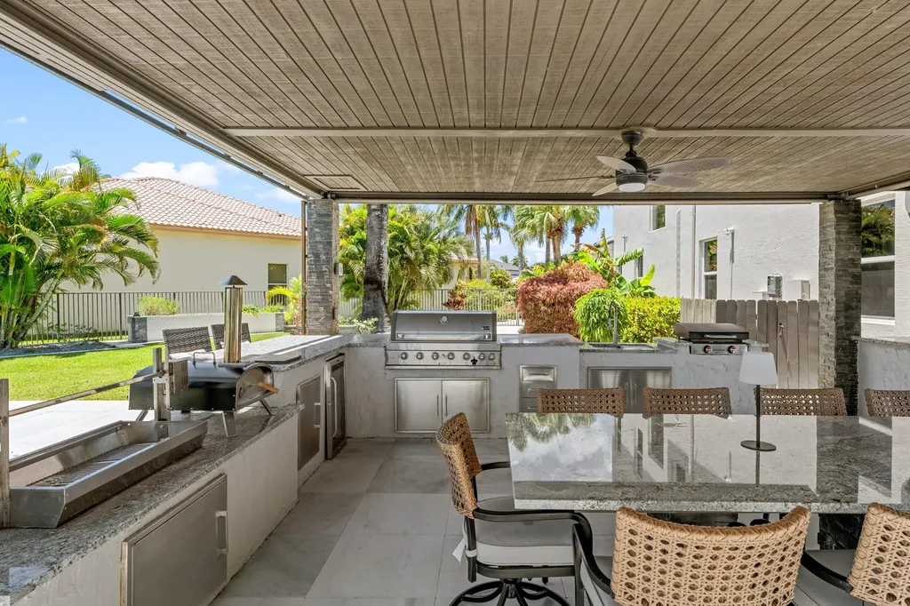 11560 S Sea Court Wellington FL 33449
