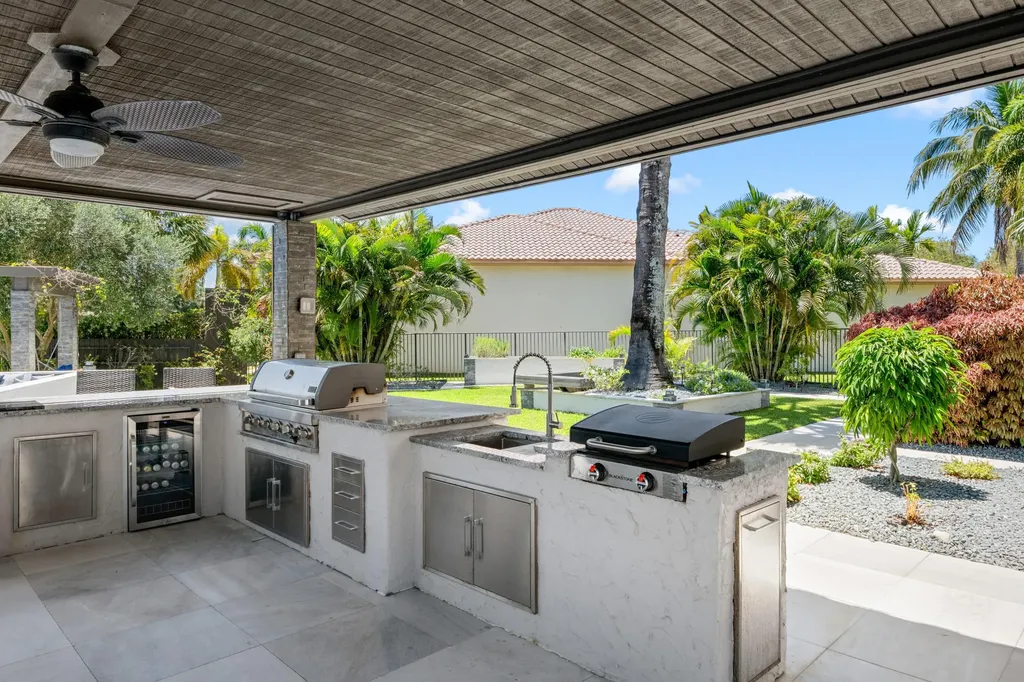 11560 S Sea Court Wellington FL 33449