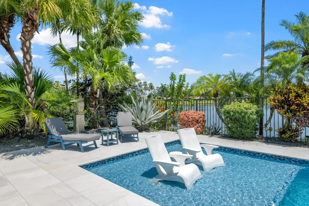 11560 S Sea Court Wellington FL 33449