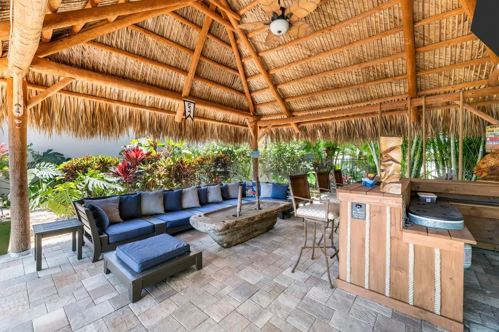 11560 S Sea Court Wellington FL 33449