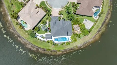 11560 S Sea Court Wellington FL 33449