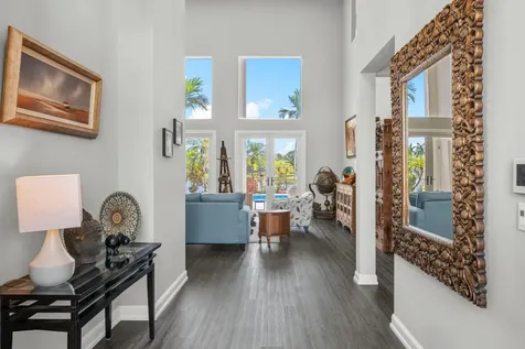 11560 S Sea Court Wellington FL 33449