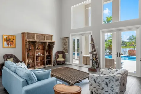 11560 S Sea Court Wellington FL 33449