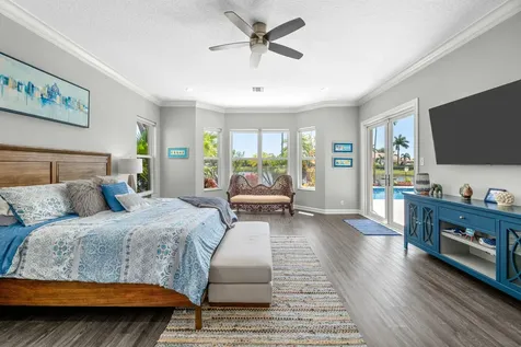 11560 S Sea Court Wellington FL 33449