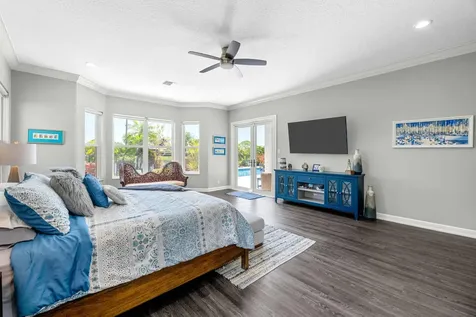 11560 S Sea Court Wellington FL 33449