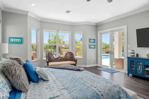 11560 S Sea Court Wellington FL 33449