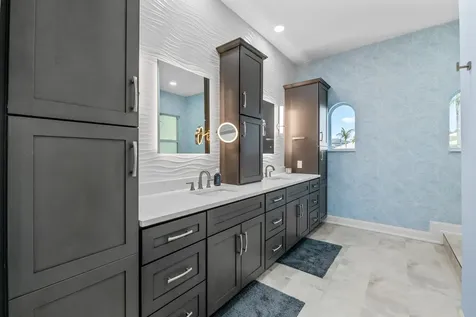 11560 S Sea Court Wellington FL 33449