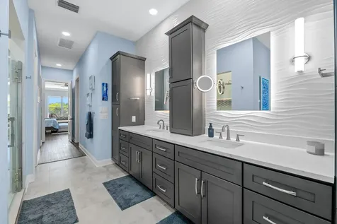 11560 S Sea Court Wellington FL 33449