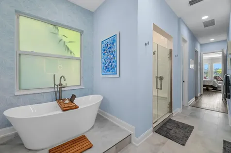 11560 S Sea Court Wellington FL 33449