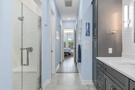 11560 S Sea Court Wellington FL 33449