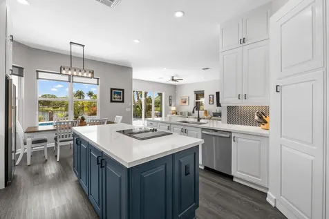 11560 S Sea Court Wellington FL 33449