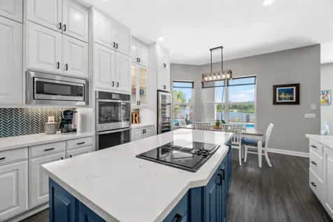 11560 S Sea Court Wellington FL 33449