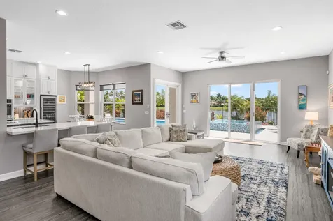 11560 S Sea Court Wellington FL 33449