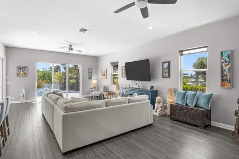 11560 S Sea Court Wellington FL 33449