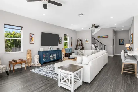 11560 S Sea Court Wellington FL 33449