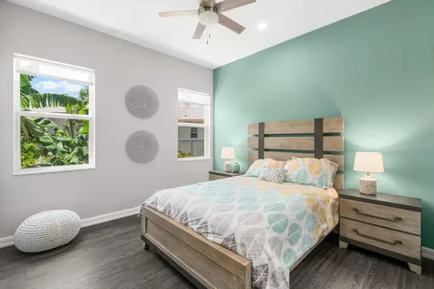 11560 S Sea Court Wellington FL 33449