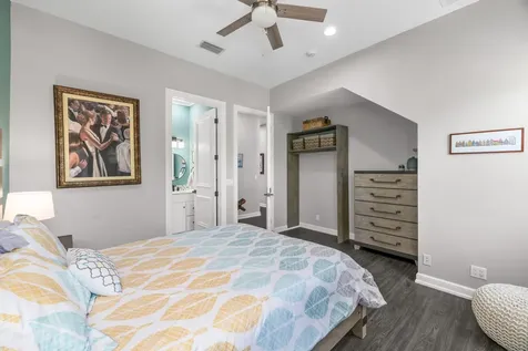 11560 S Sea Court Wellington FL 33449