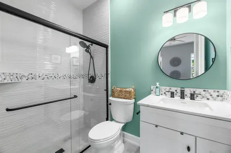 11560 S Sea Court Wellington FL 33449