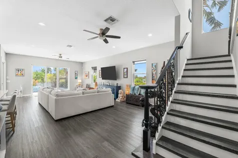 11560 S Sea Court Wellington FL 33449