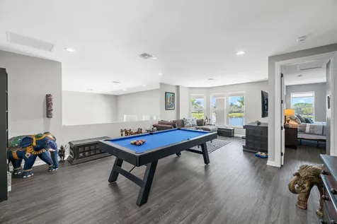 11560 S Sea Court Wellington FL 33449