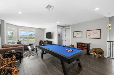 11560 S Sea Court Wellington FL 33449