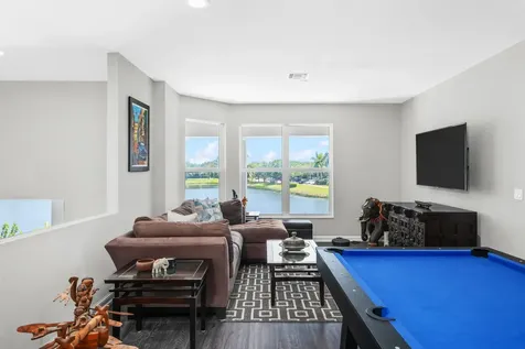 11560 S Sea Court Wellington FL 33449