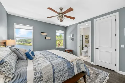 11560 S Sea Court Wellington FL 33449