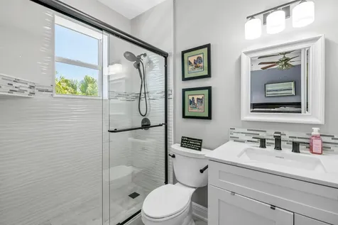 11560 S Sea Court Wellington FL 33449