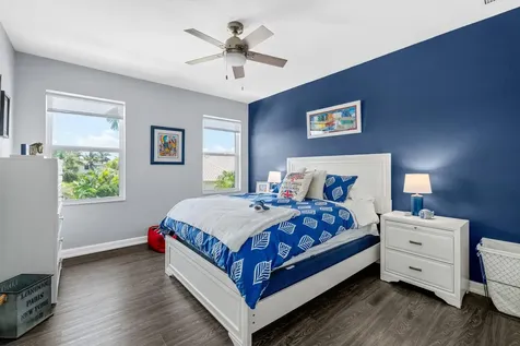 11560 S Sea Court Wellington FL 33449
