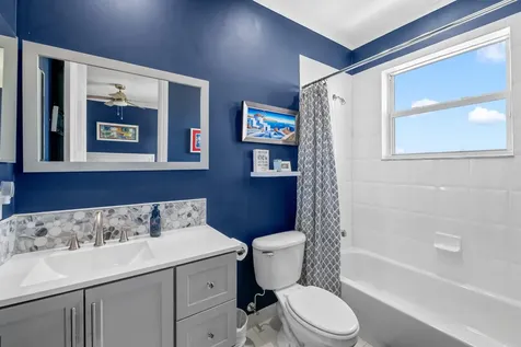 11560 S Sea Court Wellington FL 33449