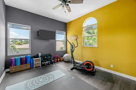11560 S Sea Court Wellington FL 33449