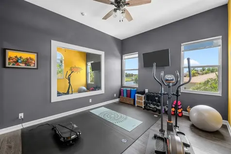 11560 S Sea Court Wellington FL 33449