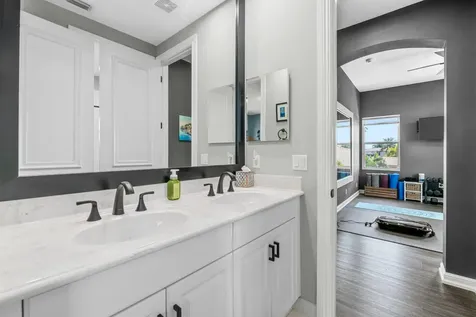 11560 S Sea Court Wellington FL 33449